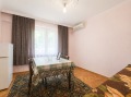 Продава 3-СТАЕН, гр. Русе, Възраждане, снимка 3