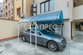 Продава 3-СТАЕН, гр. Варна, ВИНС-Червен площад, снимка 9