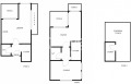 Продава 3-СТАЕН, гр. Варна, ВИНС-Червен площад, снимка 4