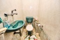 Продава 3-СТАЕН, гр. София, Овча купел 1, снимка 10