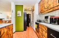Продава 3-СТАЕН, гр. София, Овча купел 1, снимка 2