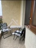 Продава 3-СТАЕН, с. Рогачево, област Добрич, снимка 7