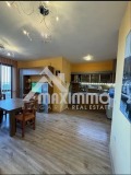 Продава 3-СТАЕН, с. Рогачево, област Добрич, снимка 2