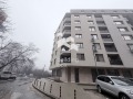 Продава 3-СТАЕН, гр. София, Люлин 1, снимка 12