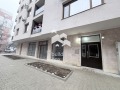 Продава 3-СТАЕН, гр. София, Люлин 1, снимка 1