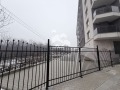 Продава 3-СТАЕН, гр. София, Люлин 1, снимка 15