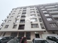 Продава 3-СТАЕН, гр. София, Люлин 1, снимка 13