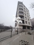 Продава 3-СТАЕН, гр. София, Люлин 1, снимка 14