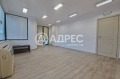 Продава ОФИС, гр. София, Център, снимка 3