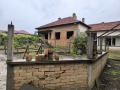 Продава КЪЩА, гр. Тръстеник, област Плевен, снимка 4