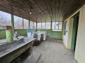 Продава КЪЩА, с. Пиперково, област Русе, снимка 12