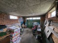 Продава КЪЩА, с. Пиперково, област Русе, снимка 11