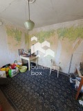 Продава КЪЩА, гр. Пловдив, Въстанически, снимка 3