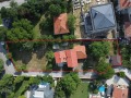 Продава КЪЩА, гр. София, Драгалевци, снимка 1
