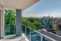 Продава КЪЩА, гр. Сандански, област Благоевград, снимка 13
