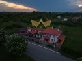 Продава КЪЩА, с. Дюлево, област Бургас, снимка 8