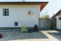 Продава КЪЩА, с. Дюлево, област Бургас, снимка 9