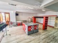 Продава МАГАЗИН, с. Говедарци, област София област, снимка 5