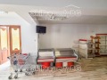 Продава МАГАЗИН, с. Говедарци, област София област, снимка 9