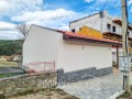 Продава МАГАЗИН, с. Говедарци, област София област, снимка 2