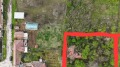 Продава ПАРЦЕЛ, с. Ряхово, област Русе, снимка 1