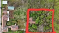 Продава ПАРЦЕЛ, с. Ряхово, област Русе, снимка 2