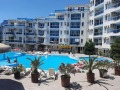 Продава 1-СТАЕН, област Бургас, гр. Несебър • 47000 € / 91924.01 лв. • 38653835 1