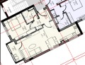 Продава 2-СТАЕН, област Бургас, гр. Поморие • 154755 € • 64313381 — Holmes.bg