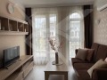 Продава 2-СТАЕН, област Бургас, к.к. Слънчев бряг • 88500 € • 34775558 — Holmes.bg