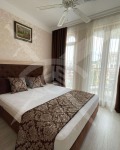 Продава 2-СТАЕН, област Бургас, к.к. Слънчев бряг • 88500 € • 34775558 — Holmes.bg