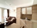 Продава 2-СТАЕН, област Бургас, к.к. Слънчев бряг • 88500 € • 34775558 — Holmes.bg