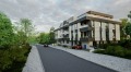 Продава 2-СТАЕН, област Бургас, гр. Созопол • 135000 € • 95940284 — Holmes.bg