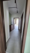 Продава 2-СТАЕН, област Бургас, гр. Созопол • 135000 € • 95940284 — Holmes.bg