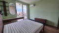 Продава 2-СТАЕН, област Бургас, гр. Созопол • 135000 € • 95940284 — Holmes.bg