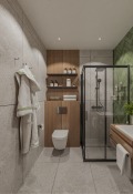 Продава 2-СТАЕН, област Бургас, гр. Созопол • 135000 € • 95940284 — Holmes.bg