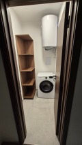Продава 2-СТАЕН, област Бургас, гр. Созопол • 135000 € • 95940284 — Holmes.bg