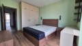 Продава 2-СТАЕН, област Бургас, гр. Созопол • 135000 € • 95940284 — Holmes.bg