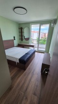Продава 2-СТАЕН, област Бургас, гр. Созопол • 135000 € • 95940284 — Holmes.bg