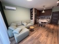 Продава 2-СТАЕН, област Бургас, гр. Созопол • 135000 € • 95940284 — Holmes.bg