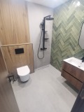 Продава 2-СТАЕН, област Бургас, гр. Созопол • 135000 € • 95940284 — Holmes.bg
