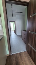 Продава 2-СТАЕН, област Бургас, гр. Созопол • 135000 € • 95940284 — Holmes.bg