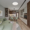 Продава 2-СТАЕН, област Бургас, гр. Созопол • 135000 € • 95940284 — Holmes.bg