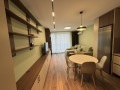 Продава 2-СТАЕН, област Бургас, гр. Созопол • 135000 € • 95940284 — Holmes.bg