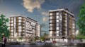 Продава 2-СТАЕН, град Бургас, Хоризонт • 88169 € • 48790441 — Holmes.bg