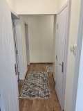 Продава 2-СТАЕН, град София, Люлин 1 • 165000 € / 322711.95 лв. • 30566051 9