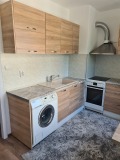 Продава 2-СТАЕН, град София, Люлин 1 • 165000 € / 322711.95 лв. • 30566051 1