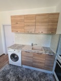 Продава 2-СТАЕН, град София, Люлин 1 • 165000 € / 322711.95 лв. • 30566051 2