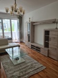 Продава 2-СТАЕН, град София, Люлин 1 • 165000 € / 322711.95 лв. • 30566051 11