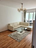Продава 2-СТАЕН, град София, Люлин 1 • 165000 € / 322711.95 лв. • 30566051 10