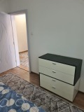 Продава 2-СТАЕН, град София, Люлин 1 • 165000 € / 322711.95 лв. • 30566051 8